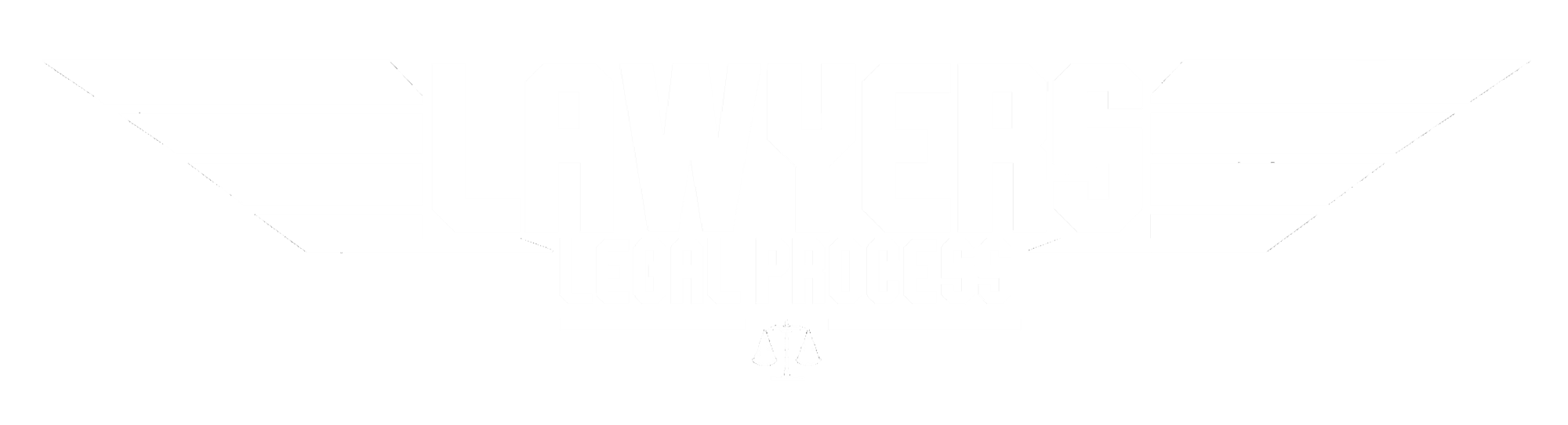 Logo Lawyers Legal Process