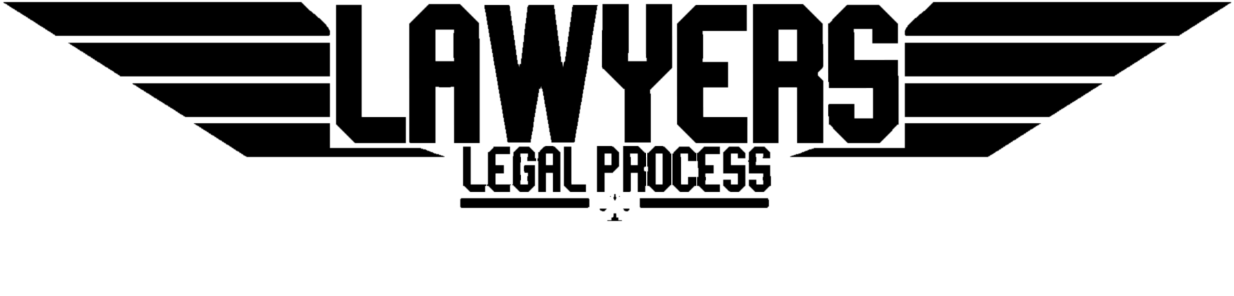 Logo Lawyers Legal Process
