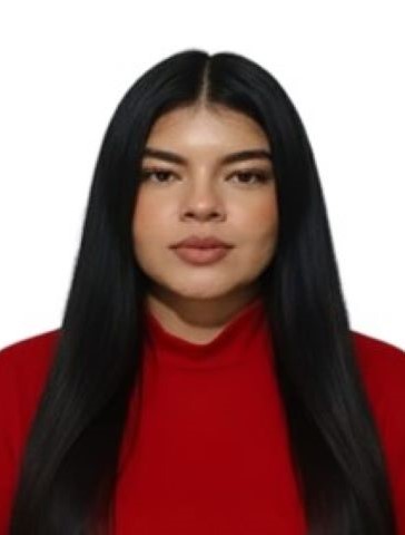 JOHANA CAROLINA FRANCO