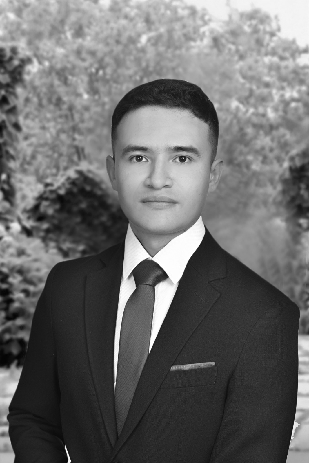 JUAN EDUARDO OVALLE ORTIZ